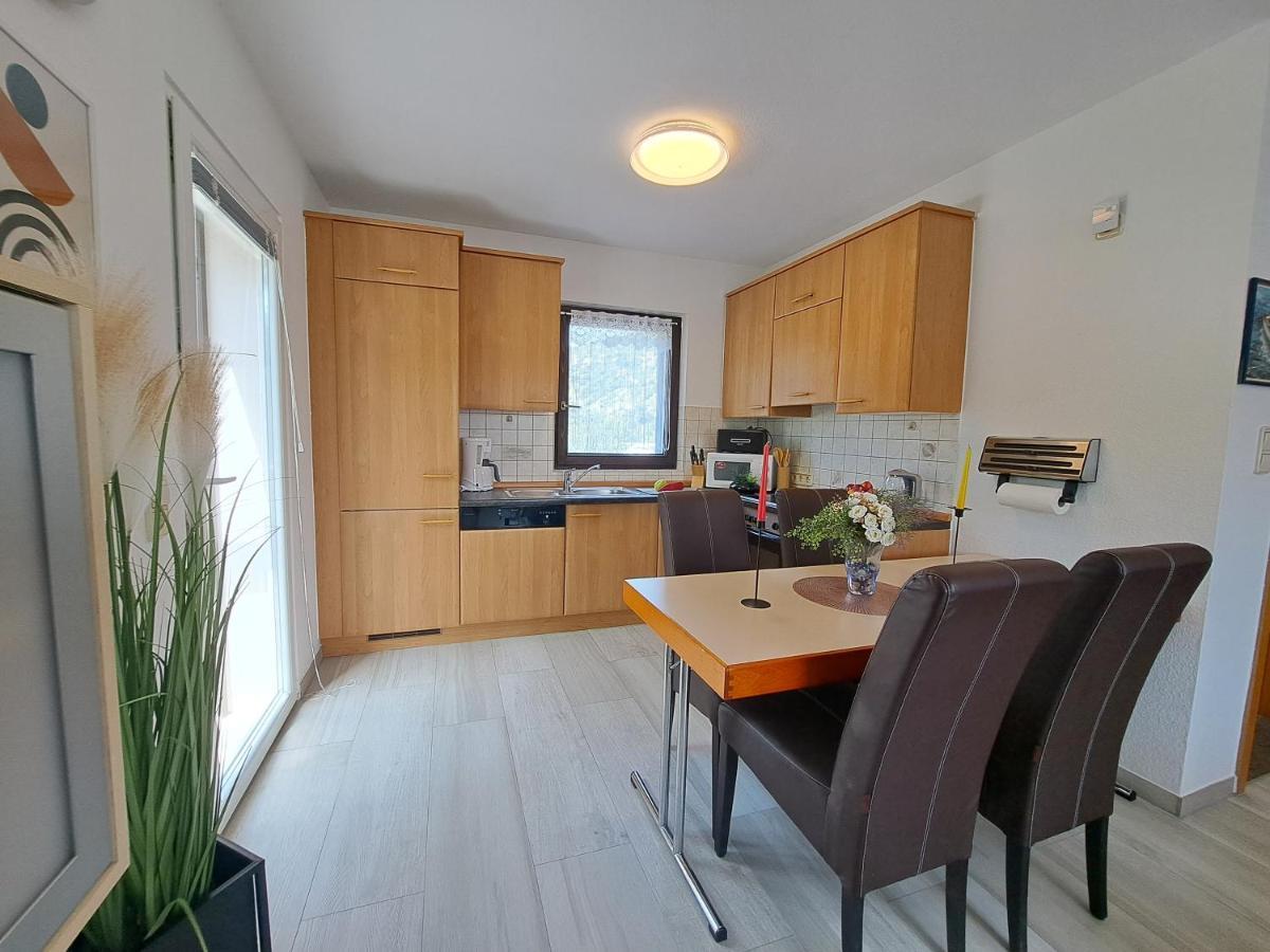 Apartments Darija & Pero Pucisca Dış mekan fotoğraf