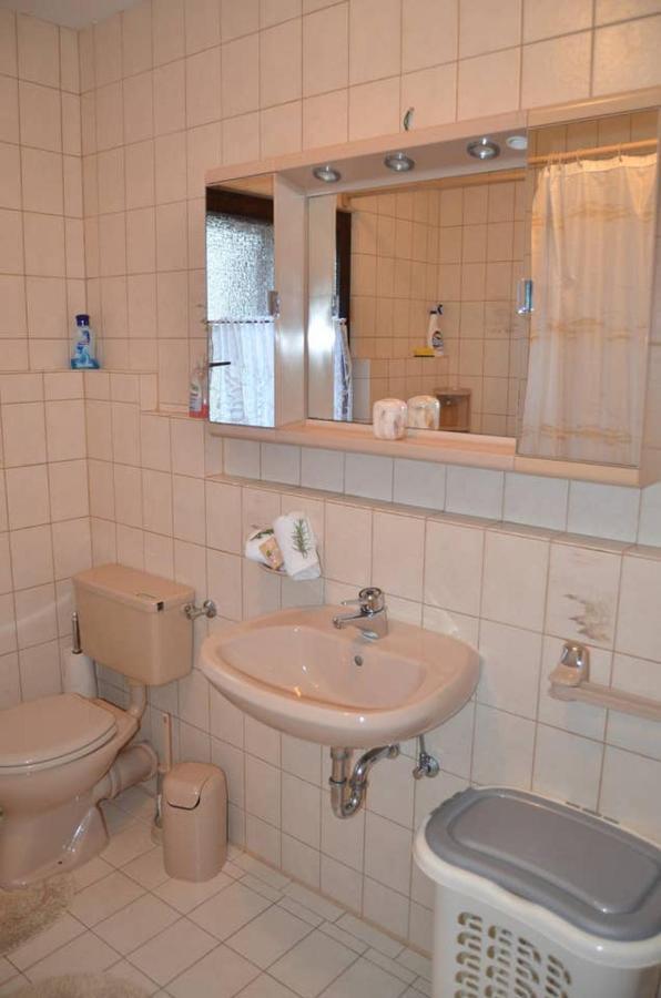 Apartments Darija & Pero Pucisca Dış mekan fotoğraf